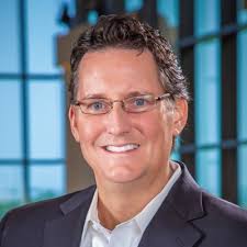 Jeff Corlett's Instagram, Twitter & Facebook