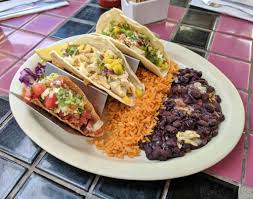 Check spelling or type a new query. Touring The Many Fish Taco Tastes Of Petaluma