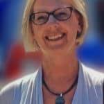 Our Adoption Journey: The Mans Family