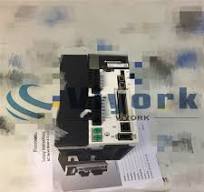 Best Panasonic Servo Drive MDDHT3530E02 manufacturers and ...
