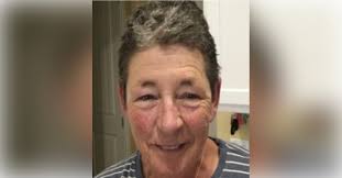 Obituary information for Victoria Mary Wainwright