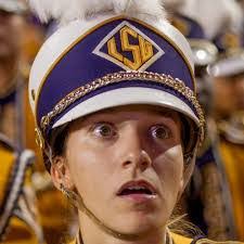 Kaleb Price's Instagram, Twitter & Facebook