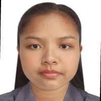 30+ "Russ Samson" profiles