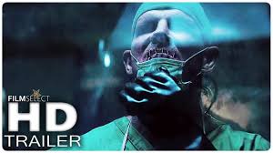 We recommend the titles worth watching. All 2020 Movies Streaming Online Early Due To Coronavirus How To Watch New 2020 Movies