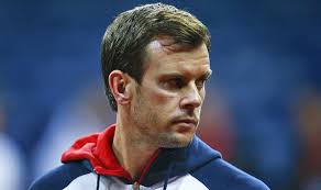 Leon Smith: I miss my kids but a win