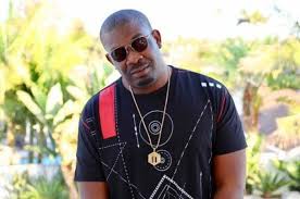 How do nigerian musicians make their money? Top 10 Richest Musicians In Nigeria 2021 And Their Net Worth Current School News
