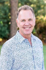 Distinguished Goldbugs