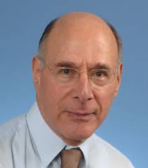 NASA Aquarius Mission