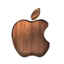 Apple Fan Art Apple Logo Apple Logo Apple Apple Products