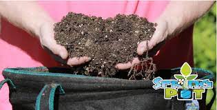 Check spelling or type a new query. Fabric Grow Bags Complete Guide To Fabric Pots 2019