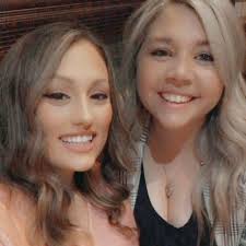 Emily K Roe (@emily__roe) • Instagram photos and videos