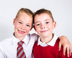 Stuart Beard Photography