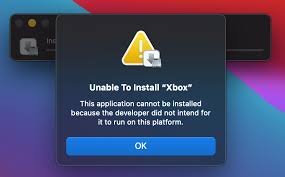 The app store is a digital distribution platform, developed and maintained by apple inc., for mobile apps on its ios & ipados operating systems. Cannot Install Ios Apps Not On Mac App Store On M1 Mac Engadget Japanese Version World In News English