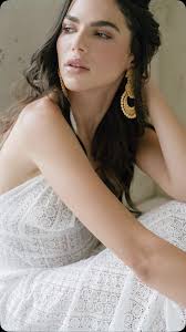 Happy new years everyone!! For the good and the bad, may all your wishes  come true!! Sincerely; Denise Nader Team. Photo credits: , Creative  Direction & Production @lustretheory, Cover-Ups ...