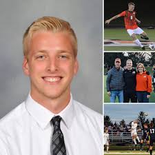 Ohio Northern Men's Soccer