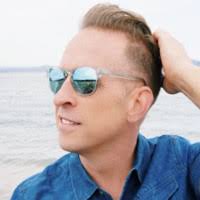 36700+ "Abram ........." profiles