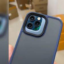 #iphone 12 stock wallpapers #apple event 13 oct #aesthetic #wallpaper #background #iphone. Case Allegedly Designed For Upcoming Iphone 13 Pro Shows Significantly Larger Camera Module Macrumors