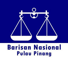 After clicking the request new password button, you will be redirected to the frontpage. Barisan Nasional Pulau Pinang Home Facebook