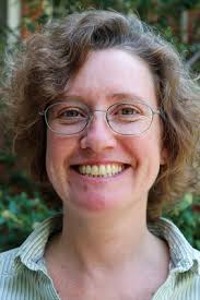 English Faculty and Staff