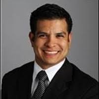 George Bolin's Instagram, Twitter & Facebook