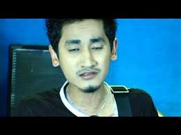 Saleem cinta tiga segi official lyrics video. Messages Blog Neptunleaders