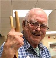 Edwin Goggia Obituary (1930