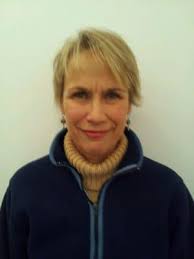 Permanent Makeup by Sharon, 400 Saint Andrews Blvd, Melbourne, FL 32940, US 