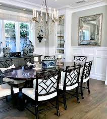8 Decor Tips For Your Dining Table Everyday Classic Casual Home Dining Table Dining Room Table Centerpieces Dining Room Table Decor