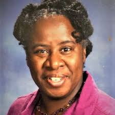 Arleen Regina Polite Obituary (1962