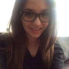 Melissa Scheidt (@MelissaScheidt_)