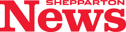 Check spelling or type a new query. Shepparton News Mcpherson Media Group