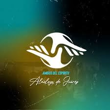 images?q=tbn:ANd9GcQCIiLobA A12bIP8MjF0tepV5Prg7onk7 Inwjr 8UZk ftog&s