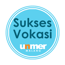 Image result for STIKER TEKNIK SIPIL