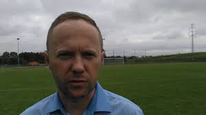 Join facebook to connect with michał wiącek and others you may know. Trener Wegrzc Michal Wiacek Zagralismy Kompromitujaco Pod Kazdym Wzgledem Wideo Dziennik Polski