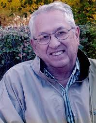 Gene Briggs Obituary