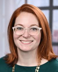 GoAbroad Innovation Awards Academy