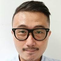 Cheng Tang Email & Phone Number