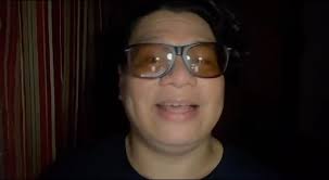 C2 very politely asked if i could endorse his candidacy to be the LSGH  Grade 11 batch rep- unfortunately i woke up w/ a very low BP 85/59… I did  take note that his platform included a promise that the ...