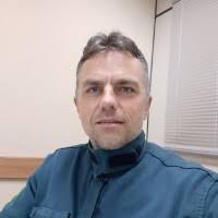 Marlon Daniel Email & Phone Number