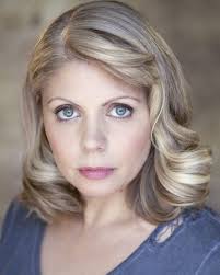 Beth Barker, Author at Blackpool Social Club