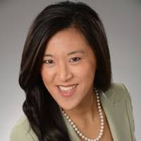 Natasha McClendon Email & Phone Number