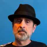 Joe Landolina, Author at Last Word On Baseball