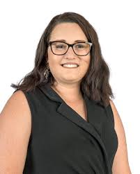 Our People — Bush & Campbell Accountants, Financial Planners, SMSF Advisors 