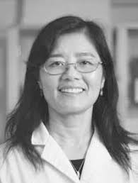 Holiday Gift Guide 2013