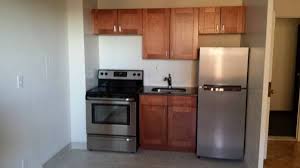 Check spelling or type a new query. Troy Towers Apartments Bloomfield Nj Apartments Com