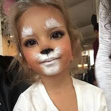 We did not find results for: Makeuphall Face Painting Halloween Bunny Makeup Face Painting Easy