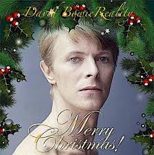 David Bowie Reality added a new photo.