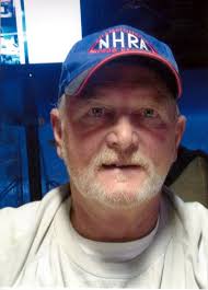 Frank Sindelar's Instagram, Twitter & Facebook