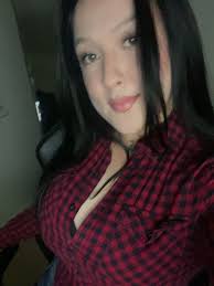 VANESSA LARA🦋 (@missnessalara) • Threads, Say more