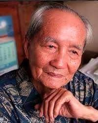 Philippine Atheism, Agnosticism and Secularism Inc. team would like to  thank our lifetime verified and platinum member Engineer Gloria Tiongco  Maglaqui for assisting our organization and for assuming the position of  Chapter